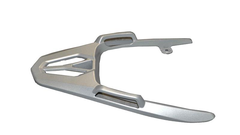 ARKA TUTACAK DEMİRİ (GREE-12)